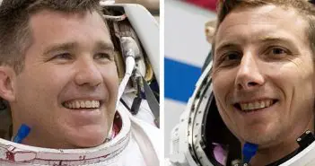 Two Assignments for NASA’s SpaceX Crew-6 Mission