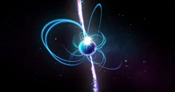 The Object Leaving Astronomers Thinking WTF!