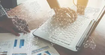 Kleos Secures AGIS Data Evaluation Contract