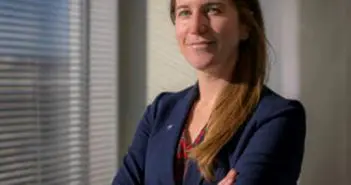 NASA Announces New Chief Scientist