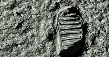 NASA Pays Tribute to Fallen Heroes