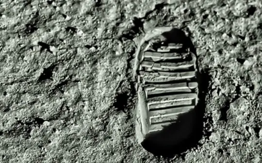 NASA Pays Tribute to Fallen Heroes