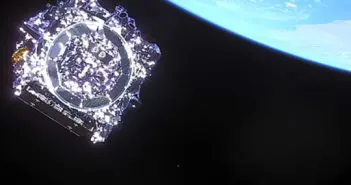 Snapshot of the Future of History