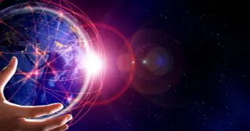Kleos Partners with Satellogic