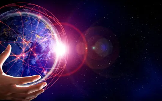 Kleos Partners with Satellogic