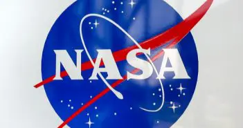 NASA’s Rapid IV Awardees