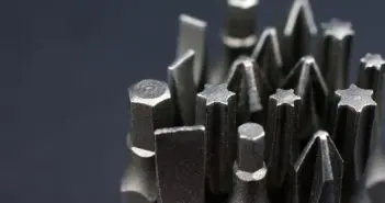 Toolkit for Space Companies