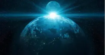 Australia Part of Combined Space Ops’ Vision