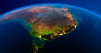 Launching SA Space Manufacturers