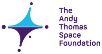Launch of 2022 Space Education Fund