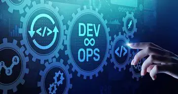 3 DevOps Lessons for Aerospace Defense