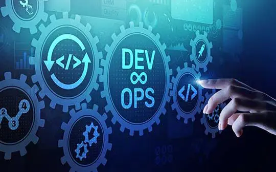 3 DevOps Lessons for Aerospace Defense
