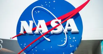 NASA Awards Mission Operations-3 Contract
