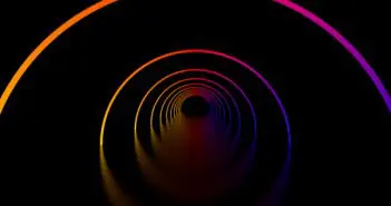 Rocket Scientists Accelerate High Speed Travel