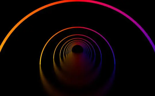 Rocket Scientists Accelerate High Speed Travel