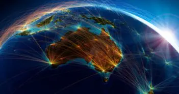Defence Minister Announces Stand Up of Australia’s Space Command
