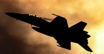 Smoke & Mirrors: Managing Australia’s Defence Capability Increases