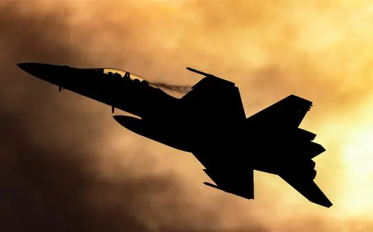 Smoke & Mirrors: Managing Australia’s Defence Capability Increases