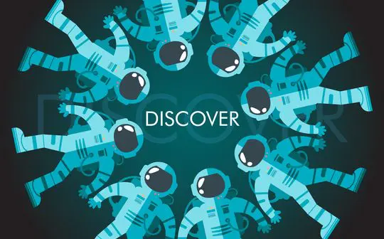 Making Oxygen from the Martian Atmosphere