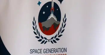 Get Involved: The Space Symposium’s Take On The Global Space Economy