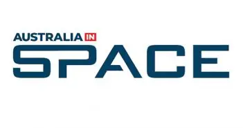 Australia in Space Magazine Partners with The Andy Thomas Space Foundation