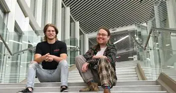 Scholarships to Build Skills in IT, AI ,and Gaming