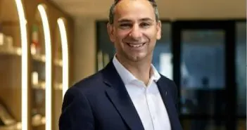 ASA Chief: Momentum Is Building In Australia’s Space Sector