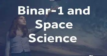 Major Boost to Curtin University’s Binar Space Program