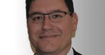 The New Face of SSC Space