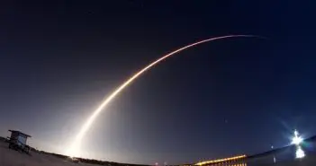 Sovereign Launch Strategy