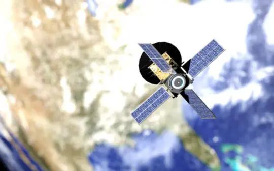 What CubeSats Are Hitching a Ride On NASA’s Artemis 1 Mission?