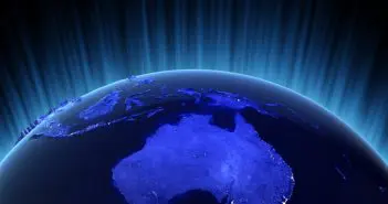 Small Steps – Australia’s Space Command Plots Its Medium-Term Future