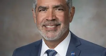 Armstrong Flight Research Center Director to Retire