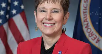 NASA’s Glenn Research Center Director to Retire