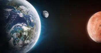 Southern Launch’s Out of this World Grant