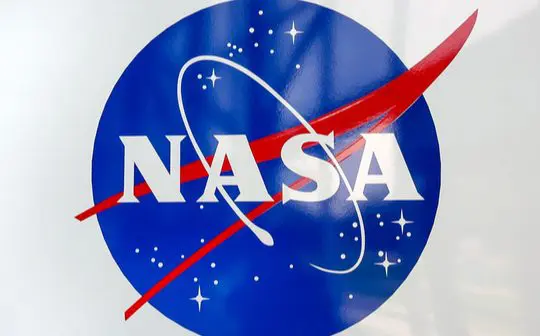 NASA Awards Contract to National Academy of Science