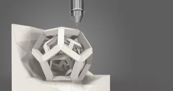 3D Printing Underpins Australian Space Innovation