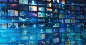 Asia Video Industry Association Geared for Growth
