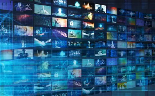 Asia Video Industry Association Geared for Growth