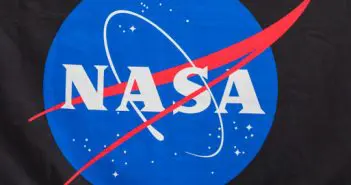 NASA Leadership to Advocate for Agency
