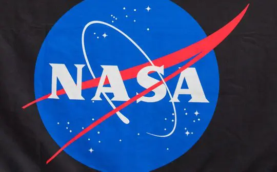 NASA Leadership to Advocate for Agency