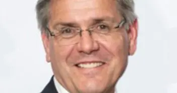 Siemens Exec to Lead the Charge at Thales