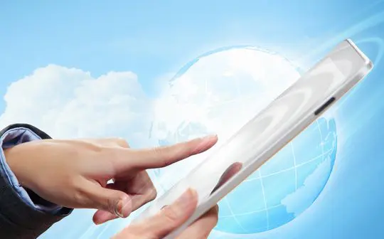 Lockheed Martin Australia Teams with Inovor