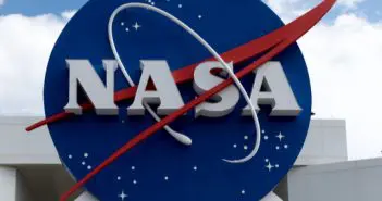 NASA Awards Contracts for Mission Enabling Services