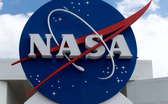 NASA Awards Contracts for Mission Enabling Services