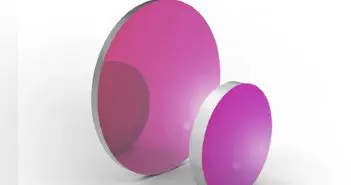 Highly Reflective Broadband Mirrors for Brighter Images in Optical Telescopes