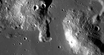 New Instruments for Priority Artemis Science