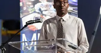 NASA Student Business Competition Gets Boost by White House Initiative