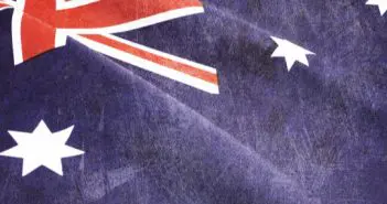 Australian 2020 Defence Strategic Update and Its Space Concepts