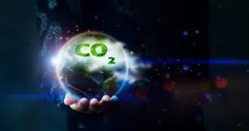 Let’s Develop Flight Tech to Reduce Carbon Emissions